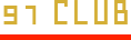 91 Club Casino