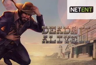 Dead or Alive 2