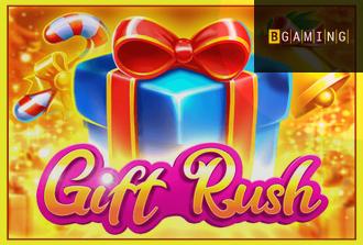 Gift Rush