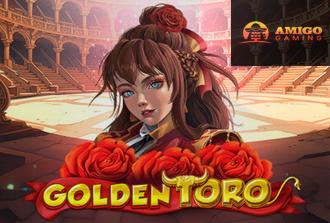 Golden Toro
