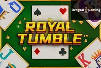 Royal Tumble